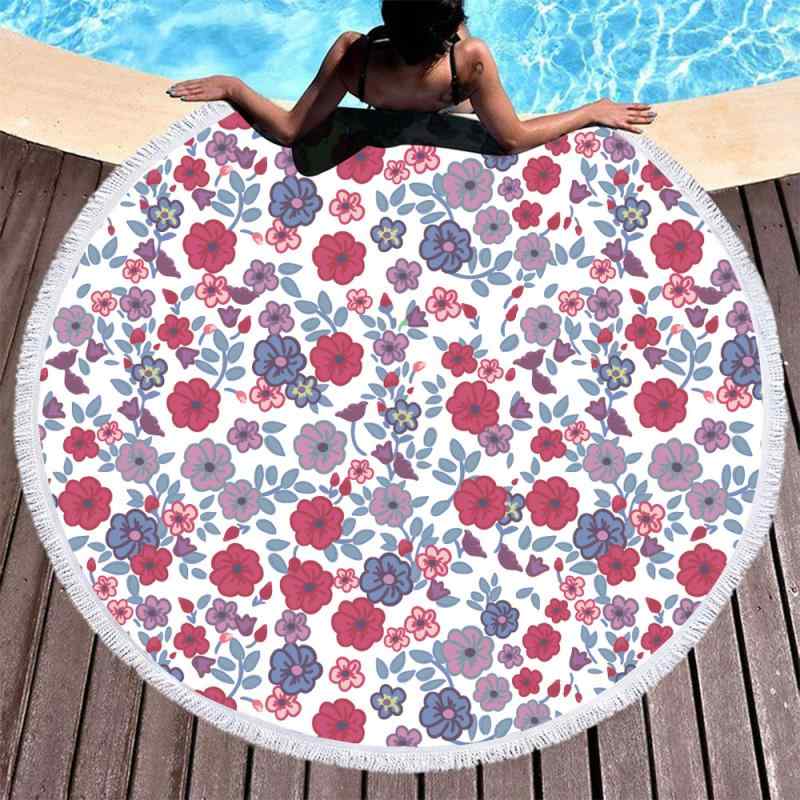 ・素材: 超細繊維・サイズ: 150cm × 150cm・カテゴリ: バスタオル、ビーチタオル