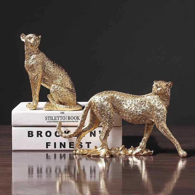 ・主な素材: 合成樹脂、プラスチック・カテゴリ: 樹脂工芸品・カラー展開: Aタイプ座り、Bタイプ立ち、Aタイプレトロ座り、Bタイプレトロ立ち・スタイル: 欧風