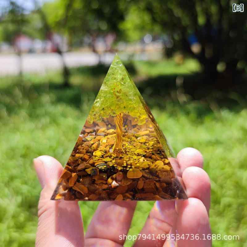 ���֥��� ���ꥹ����쥸�� �徽 ŷ���� ���� �ԥ�ߥå� ��� ����ƥꥢ ���� ����� ����ץ� ¿��Ÿ�� 5cm 6cm