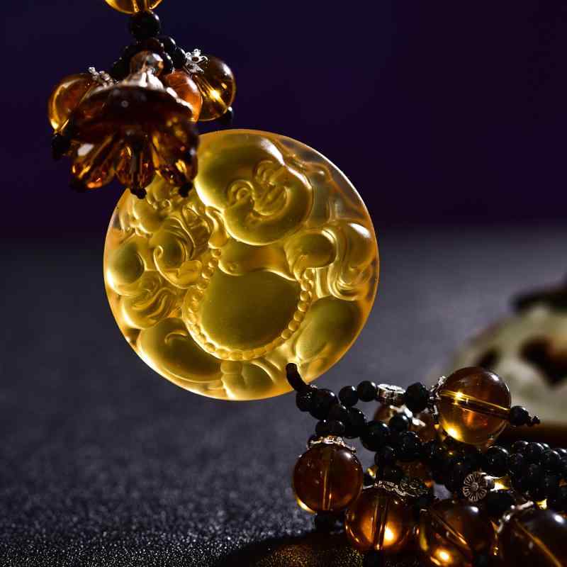 �������������꡼ ΰ���� ���饹�� ������� ���̰��� ʩ�� ��� ɻý ���� �Ɀ ���� �ﵯʪ �Хå��ߥ顼 �ߤ겼�� ���� �������� ���� ����� £��ʪ