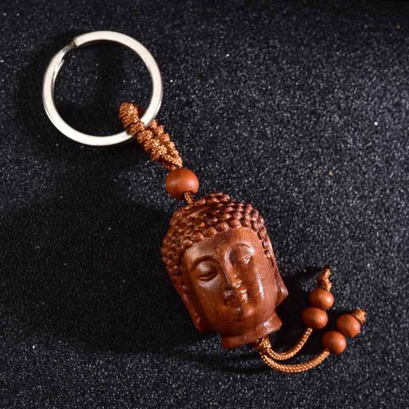 �����ۥ���� Ω�� ������ ��Ħ�� ���� �Хå����㡼�� �ﵯʪ ����� ���������ƥ� ����ǭ ʡ�� ��� ʩ�� �� ϡ �Ҥ礦���� ���٤�ǥ����� ���襤��