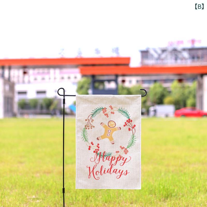 �����ǥ�ե�å� ���ꥹ�ޥ����꡼�� �ɿ� ���� ��ͥ��� ξ�̥ǥ����� ������ �������ƥꥢ �ǥ��졼����� ���� �� ���� �����դ� ����