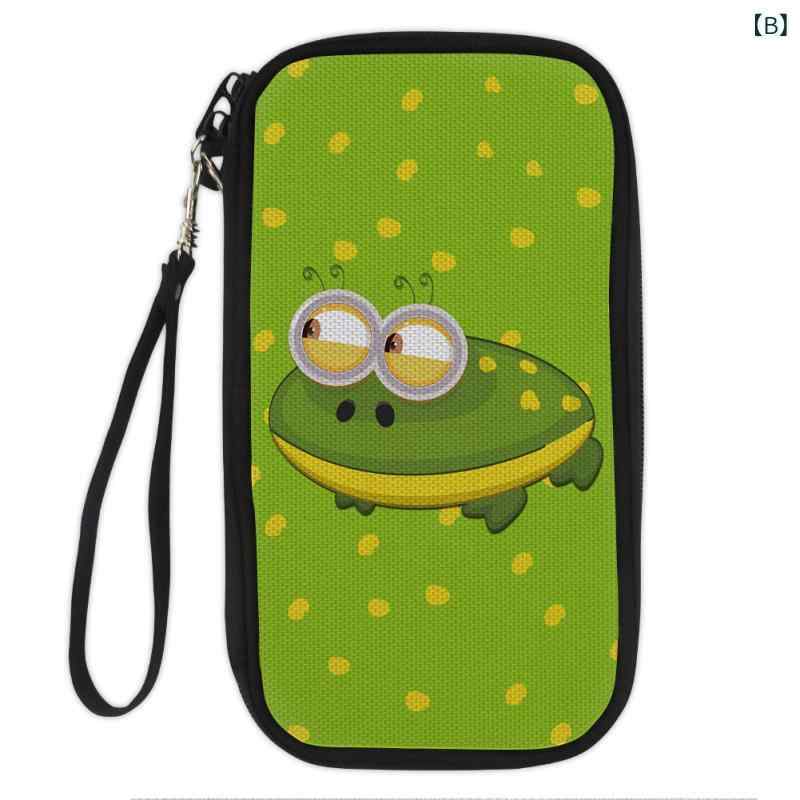 �ѥ��ݡ��ȥ����� �˽����� ������ ¿��ǽ �ȥ�٥륪�����ʥ����� ���襤��ưʪ ���դ� ���˥ޥ��� �ץ��� ���������� �������� �����ʥ����� �ɥ�����ȥ����� �ݥꥨ���ƥ��Ǻ� �ե����ʡ����� ι�� ��ĥ��