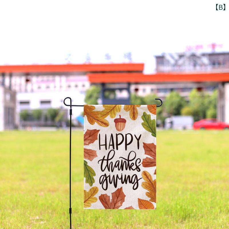 �� ���պ� �ɿ� ��ͥ� �ݥꥨ���ƥ� ξ�� ���� �����ǥ�ե�å� 30x45cm ���� �ե����ƥ��Х� ���٥�� ���� ����