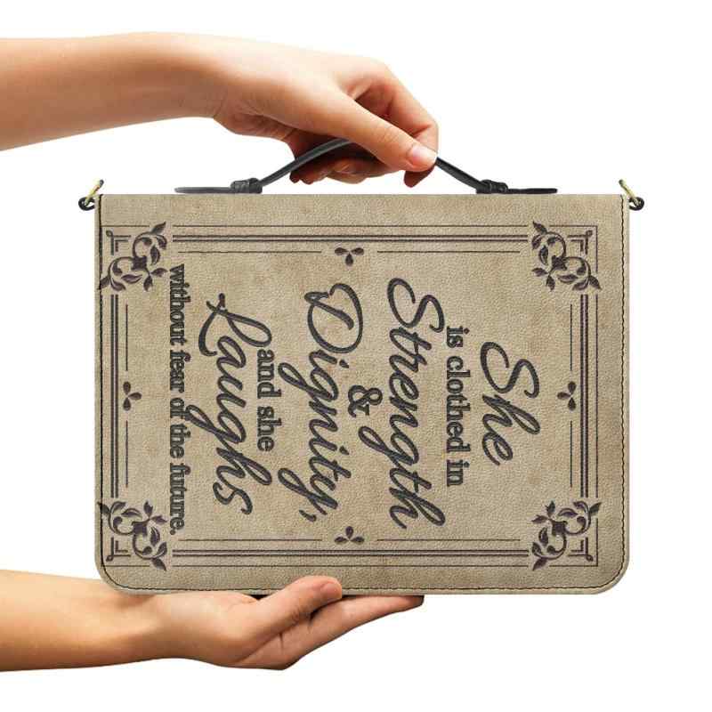 ・素材: PU・仕切り数: 1・サイズ展開: M,L,XL,2XL