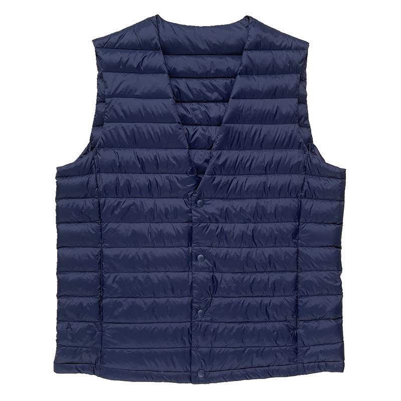 ������٥��� ��� ����ʡ� �쥤�䡼�� ���� ���� �ۥ磻�ȥ��å������� 90% �饦��ɥͥå� V�ͥå� �Ρ����顼 �ɴ� �Ȥ��� �ӥ��ͥ� �����奢�� ��� ����