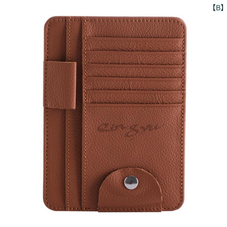 �ֺܥۥ���� �ܳ� ���� ¿��ǽ ����Х����� �����ɥ����� ���󥰥饹�ۥ���� �����Ǽ �ɥ饤�� �ȵ��� ETC������ ��ַ� �������� �١����� �֥饦��