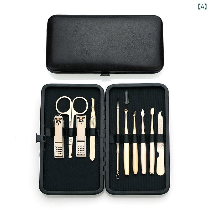 �ͥ��륱�����å� �ܳץ��������� 10�����å� ���ڤ� �ޥ˥��奢�ġ��� 24K������ɥ��顼 ���ƥ�쥹�� ������ �ȥ�٥� �ץ����� ��鴶 �ѵ���