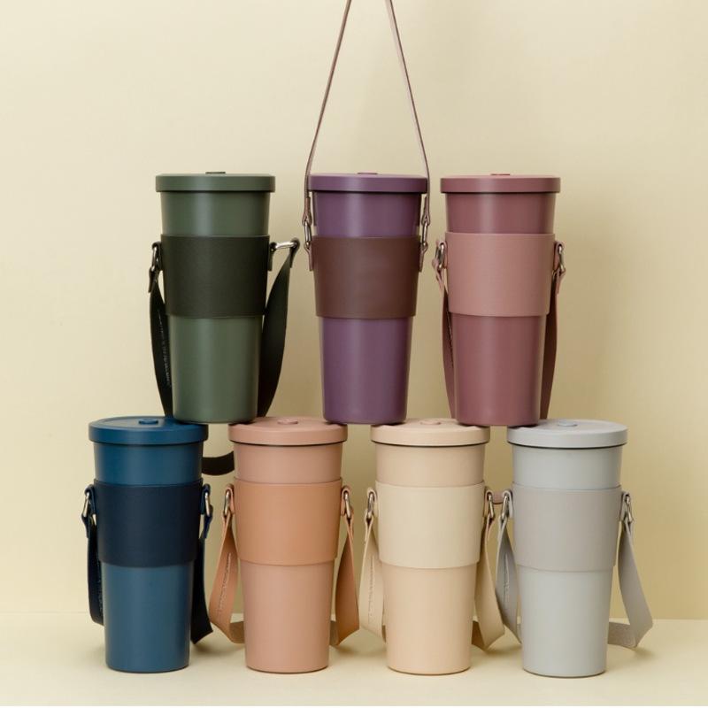 ���åץۥ���� ���� PU�쥶�� ���� ���� �ݲ� �䤱���ɻ� ������ �ݡ����֥� �ߥ륯�ƥ��� �����ҡ� �ڥåȥܥȥ��б� �����ȥɥ� ...