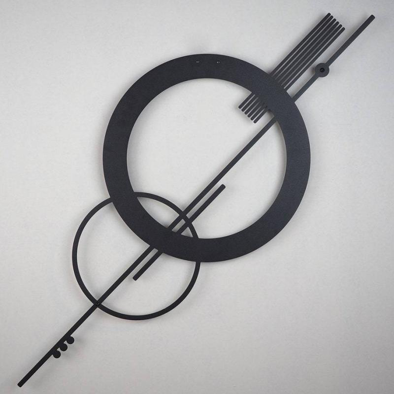 ��������ǥ��졼����� �᥿�� ���������� �������� �ݷ� ������ ������ȥ�å� �졼�������å� �ɳݤ� �������륢���� ���� ��ӥ� ���� Ź�� ���ե���...