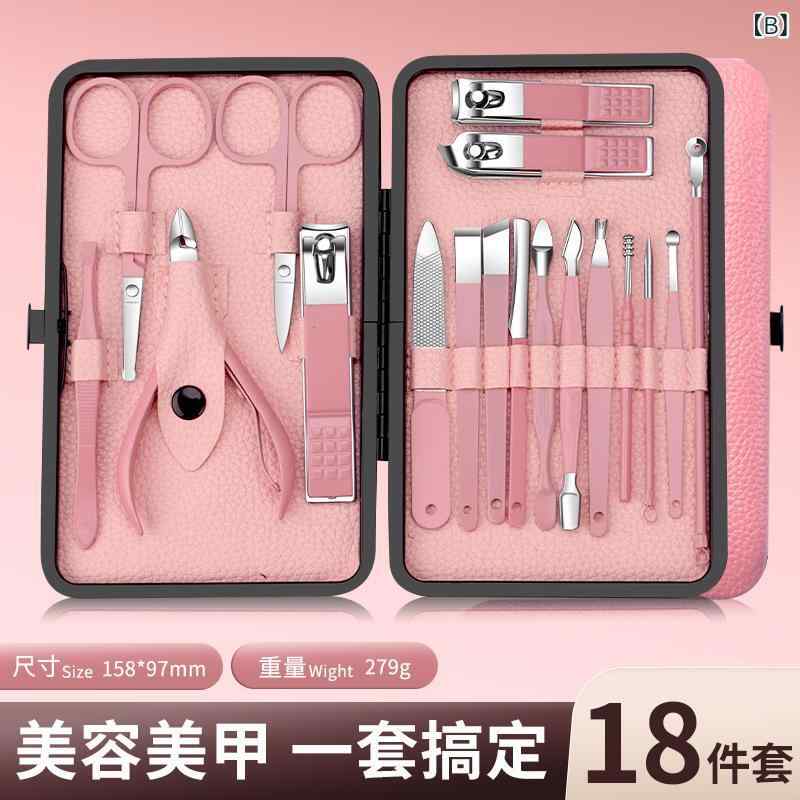 �ͥ��륱�����å� 24�� �������ԥ� ���ڤ� ���饫�å��� ���᤭ ���ƥ�쥹�� ¿��ǽ �ץ����� ������ PU�쥶���������դ� ��­ξ�ѥġ���