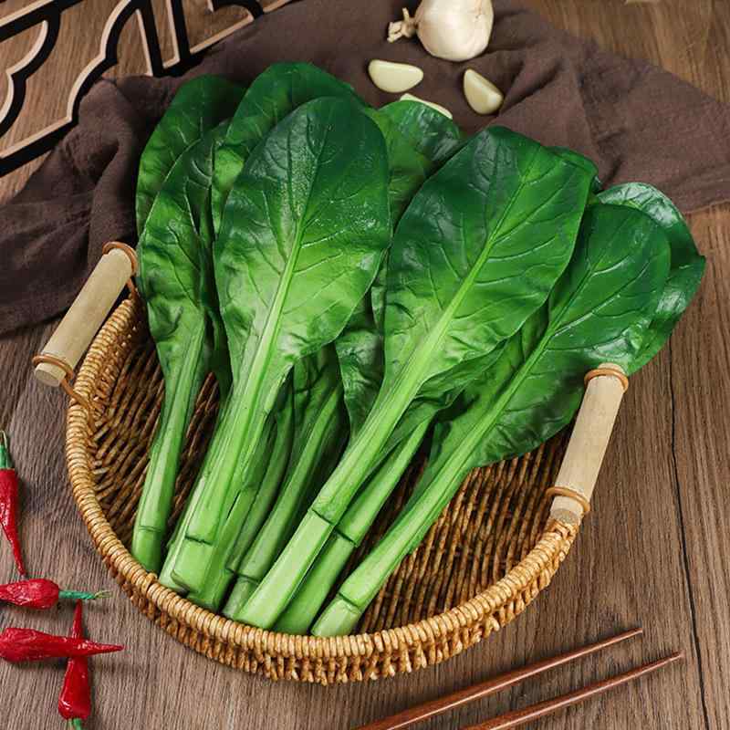 フェイクフード 人工青菜 果物 模型 子供 知育玩具 幼児教育 リアル 本物そっくり ディスプレイ 店舗装..