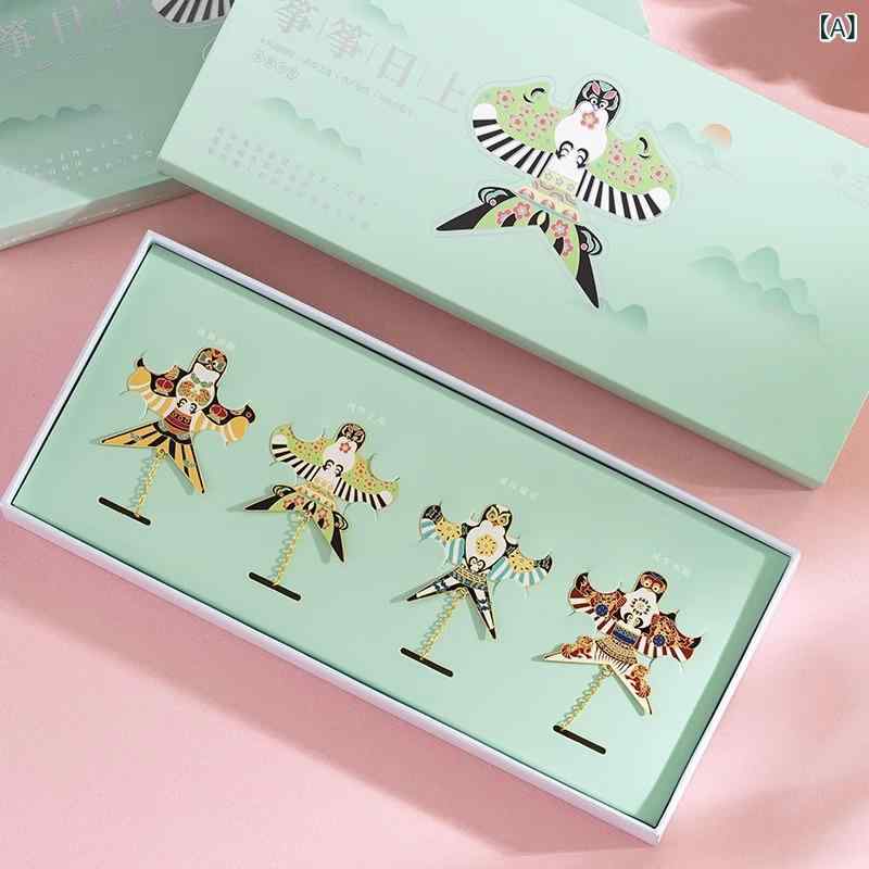 ������ �֥å��ޡ����� �� ��°�� ����� �ε����ǥ����� ���եȥܥå������� ������� ��ˡ��� ʸ˼�� ���ơ�����ʥ꡼ �ɽ񥰥å� ���� ���� �ɽ񹥤� ...