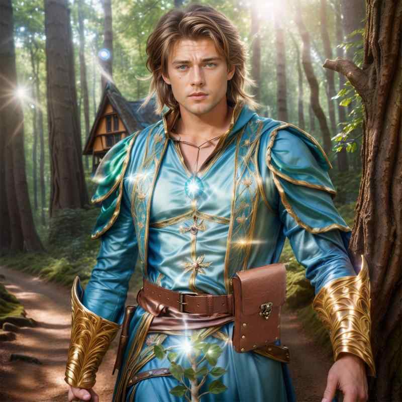 ・対象年齢: 大人・カラー展開: ブラウン、ブラックシルバーバックル・デザインテーマ: 欧米ファンタジー