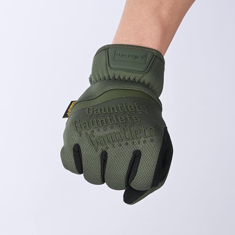 タクティカルグローブ 防水 防寒 防風 保温 電動バイク オートバイ スキー サイクリング 登山 アウトドア ワークグローブ