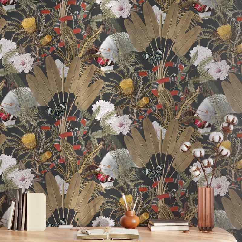 ・機能: 自己粘着・素材: PVC・構成: 磨りガラス調壁紙・装飾スタイル: 特殊効果型・サイズ: 45cm×300cm/巻、45cm×200cm/巻・スタイル: モダンシンプル・カテゴリ: 壁紙