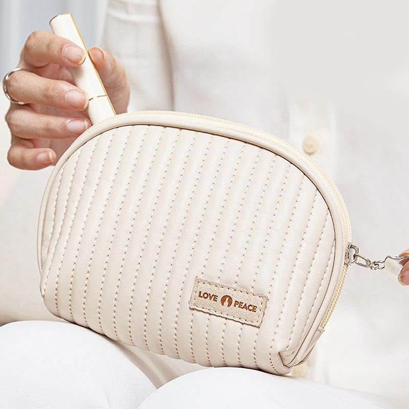 コスメポーチ 化粧ポーチ トラベル�