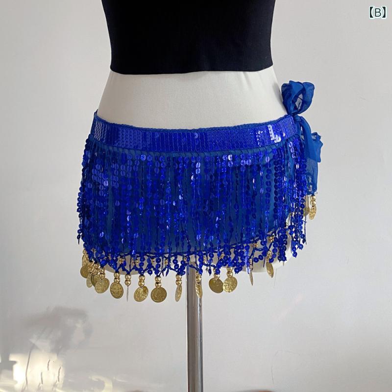 �٥꡼���� ���� �ե�� ���å��� ���ѥ󥳡��� �ҥåץ������� �����ॹ������ ����� ���� �ѥե����ޥ� ȯɽ�� ���٥�� ���ե��� �ղ�