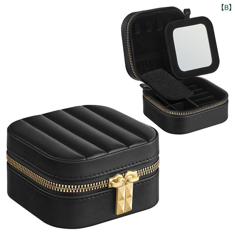 ���奨�꡼�ܥå��� ���������� �쥶�� �᥿��ե����ʡ� ���դ� ������ �ȥ�٥� �ͥå��쥹 �ԥ��� ������ ��Ǽ ���������꡼������ �������ʥ�����