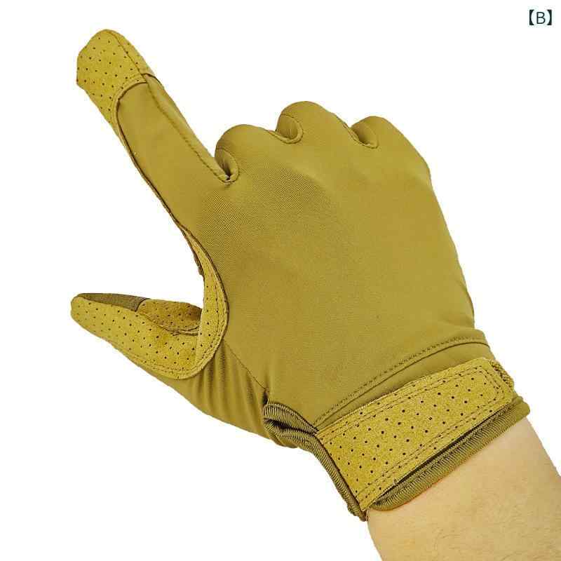 �������� ���� �̵��� ®�� ���ߤ� ���ޥ��б� UV���å� �ߥ꥿�꡼ �����ƥ����� ��������� �ͷ� �л� ������ �����ȥɥ�