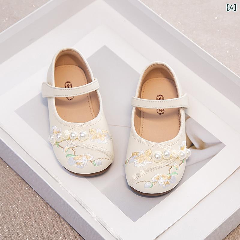 thum2