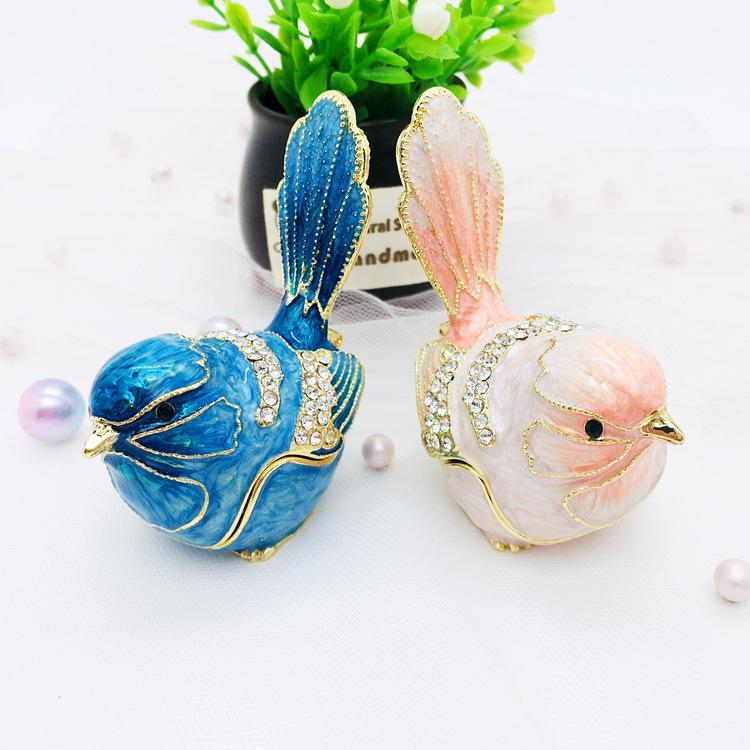 ���������꡼������ ��ʪ���� ��Ļ ������ Ļ���� ����� ��ʪ ����ƥꥢ���� ������ ���֥��� ��鴶 ���� ������ �깩���� �ץ쥼���