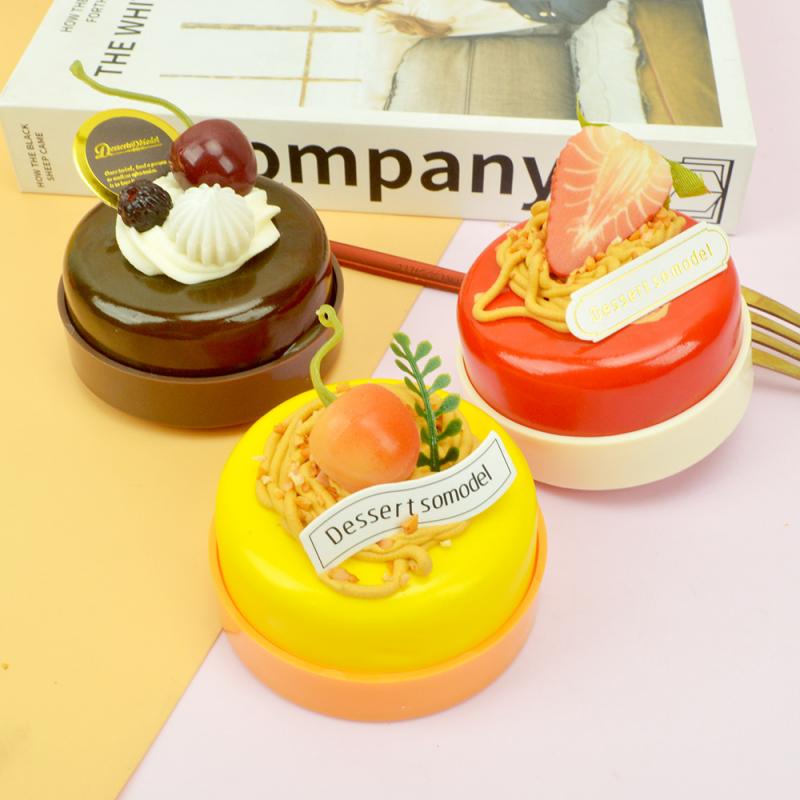 �βۻ� ���ʥ���ץ� �ץ������� ������������ ��¢�˥ޥ��ͥå� 7cm �ߥ˥��奢 �ꥢ�� �ե������������� �ե���� �ż�PU ���� ����ƥꥢ���� ��...