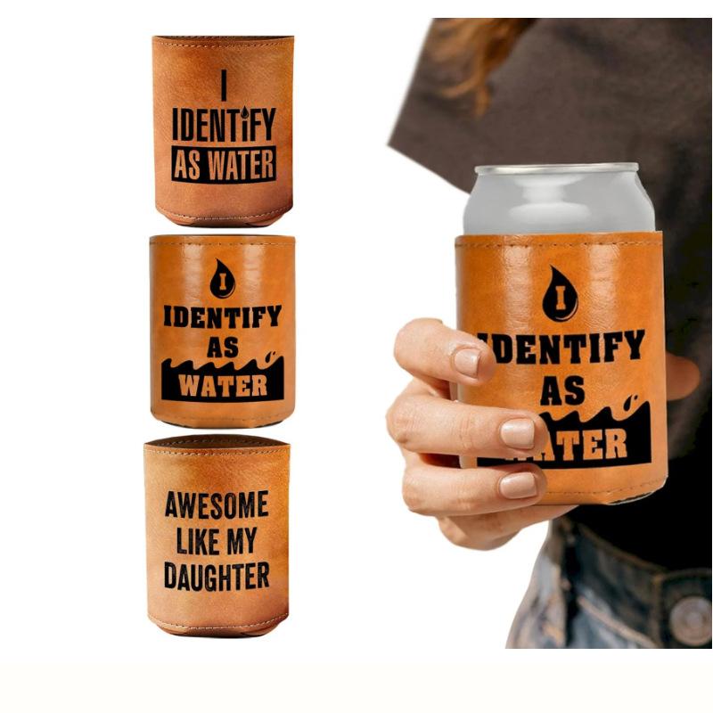 �ɥ�󥯥ۥ���� �ܥȥ륫�С� ����� �ץ쥼��� �ݲ� ���� 330ml ���� �ӡ��� ������ ���� �ɥ�� PU�쥶�� ���� �����ȥɥ� ��������� �ǥ�...