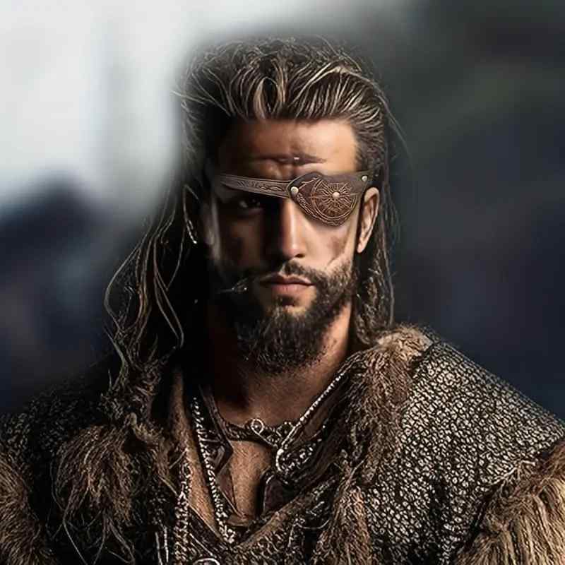 ・対象年齢: 成人・カラー展開: ブラウン、ブラック・テーマ: 欧米ファンタジー