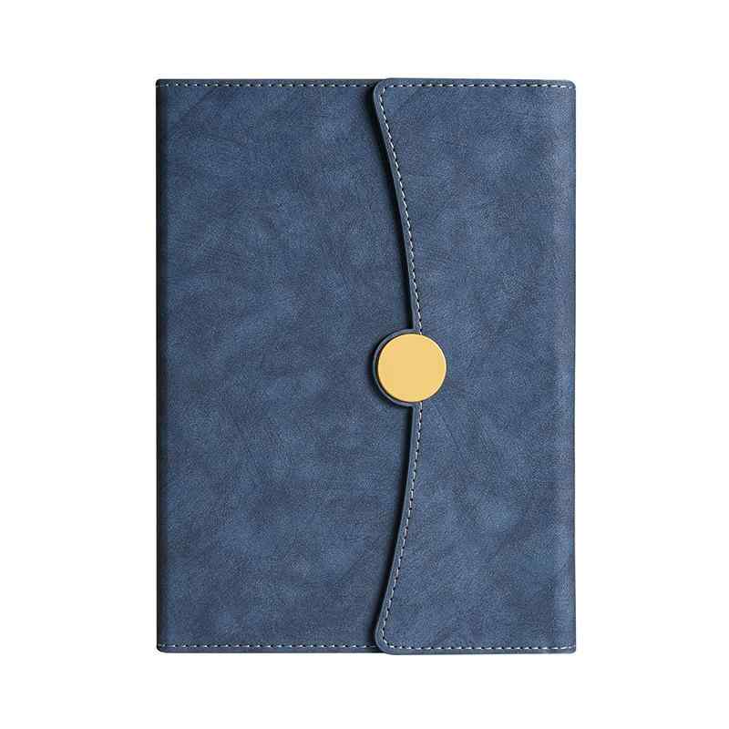 �Ρ��� �ӥ��ͥ���Ģ A5 �ե������쥶�� �롼���꡼�� ���եȥ��å� �ݲ����å��դ� ����� ���ե��� ��ϿĢ ���� 100��200�ڡ���