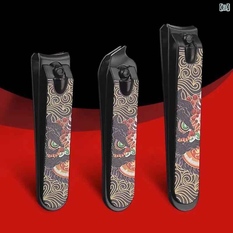 ���ڤ� �ɥ����� �����ú�ǹ� �ͥ��륱�����å� 5�����å� ������ �եåȥ��� ­�Τ������� ������ ι�� ��ĥ �ڤ�̣ȴ�� ���ѵ��� ��鴶 �쥶���������դ�