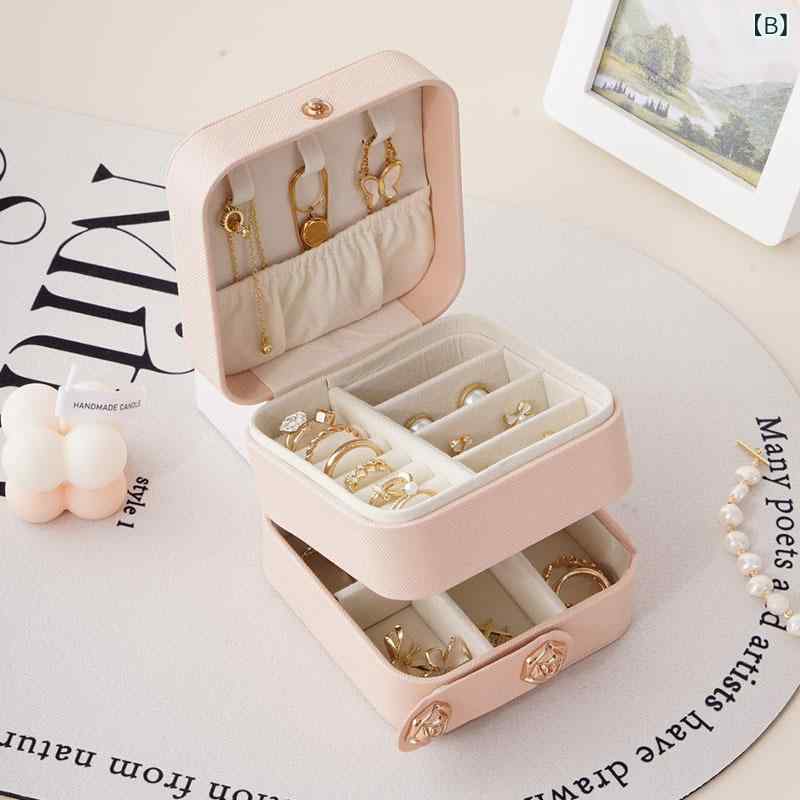 ���������꡼������ ���奨�꡼�ܥå��� �ߥ� ������ �ȥ�٥� ���� �ԥ��� �ͥå��쥹 ��Ǽ�ܥå��� �쥶��Ĵ �ϡ��ɥ����� ����ѥ��� ¿��ǽ