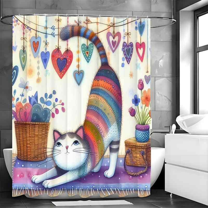 ・素材: ポリエステル・スタイル: 現代的シンプル・カラー: ダークレッド・サイズ: 180cm x 180cm, 90cm x 180cm, 150cm x 180cm, 200cm x 180cm