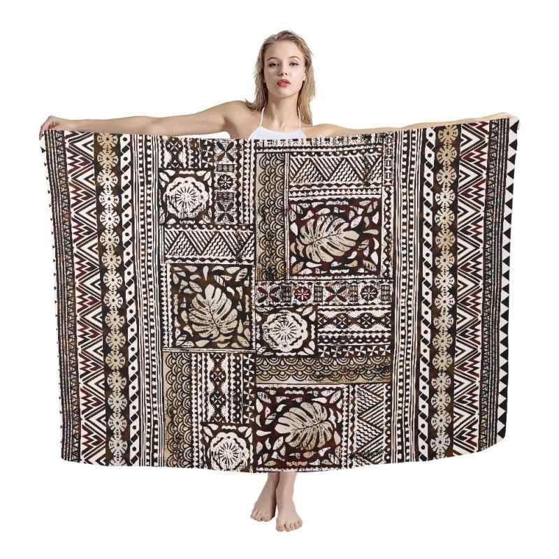 [&amp;quot;・主な素材: ポリエステル&amp;quot;,&amp;quot;・重さ: 約170g〜200g未満&amp;quot;,&amp;quot;・サイズ: 約168x112cm&amp;quot;,&amp;quot;・製造方法: プリント&amp;quot;,&amp;quot;・カテゴリ: バスタオル、ビーチタオル&amp;quot;]
