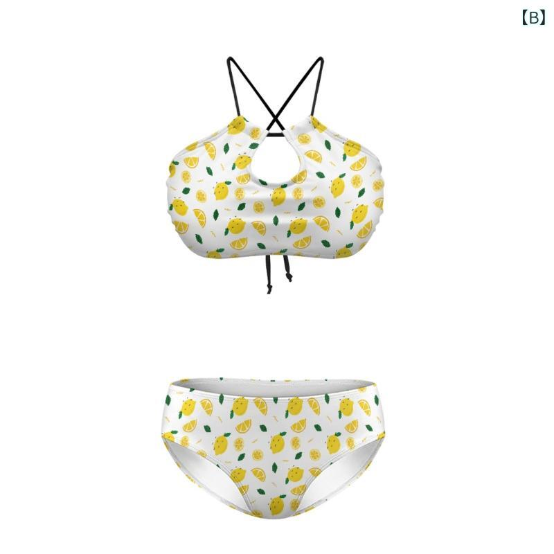 ���� ��ǥ����� �Υ�磻�䡼 �Ρ��ѥå� ���ѥ졼�� �ӥ��� �ե롼���� ������ �������� ���ȥ�å� �� �ӡ��� �ס��� ι����
