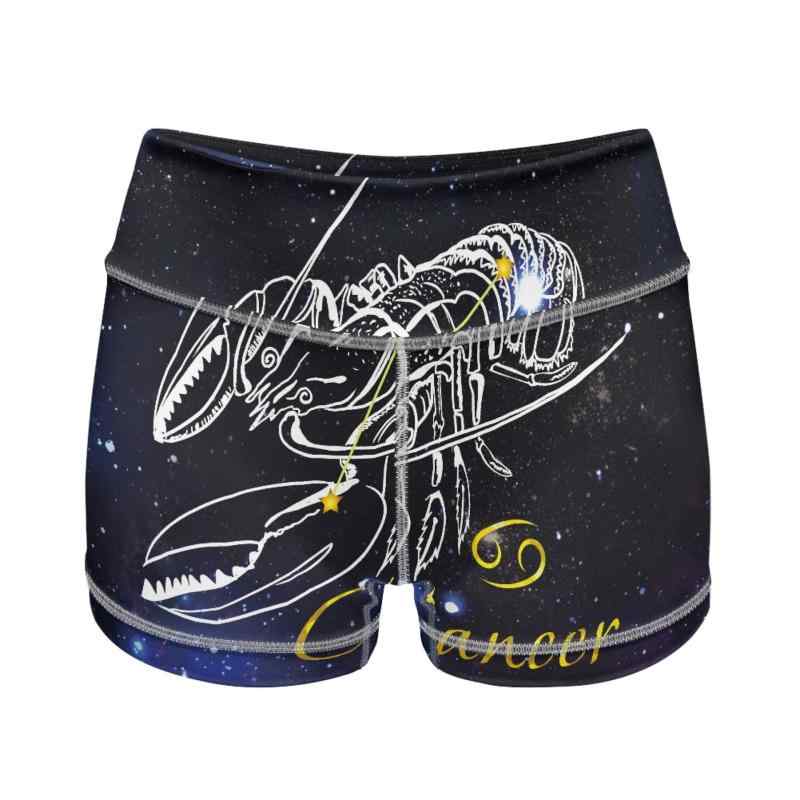 ���硼�ȥѥ�� ��ǥ����� Ķ���� ���� �ܿ��䴶 �۴�®�� ������ ��ä��� �롼���ե��å� ���¥������ �ץ����� �����奢�� ���ݡ��� ���˥� �...