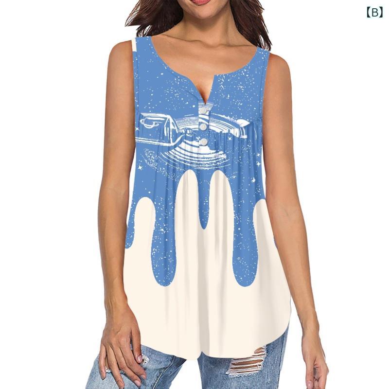 �ȥåץ� ��ǥ����� ���줤�� �����奢�� �ե��å���� �̶� ��Ŭ���忴�� �ץ륪���С� �Ρ����꡼�� �� �ݥꥨ���ƥ� ��ä��� �礭��������