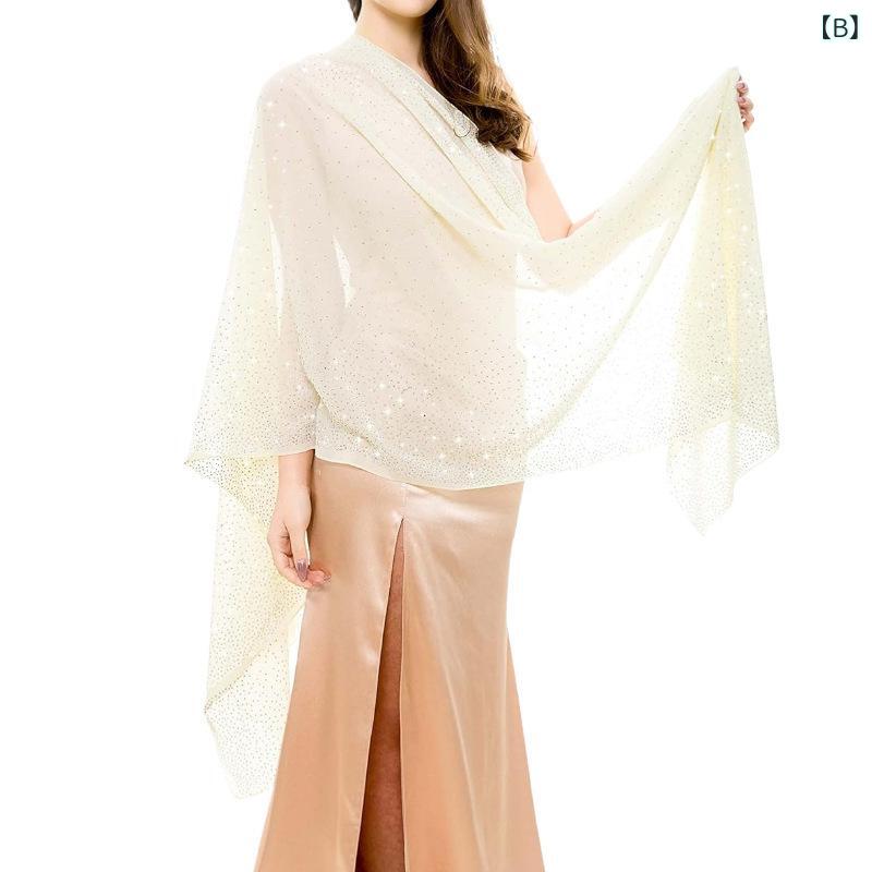 ���硼�� ��ǥ����� ���ե��� Ʃ���� ���� ���� �뺧�� �ѡ��ƥ��� �ե����ޥ� ���ȡ��� �������� ������ �֥饤���� ��Ϫ�� ������ �ѥ쥪