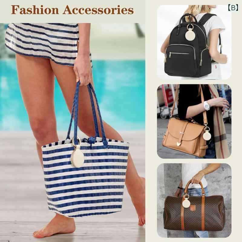�ȥ�٥�ϥåȥ���å� ¿��ǽ PU�쥶�� ¿��Ÿ�� ˹�� �Хå� �� ���å����å� ���󥰥饹 �֤θ� �ߤ겼�� �ۥ���� ���� �����ĥ����� ι�� �ϥ����� �������å�