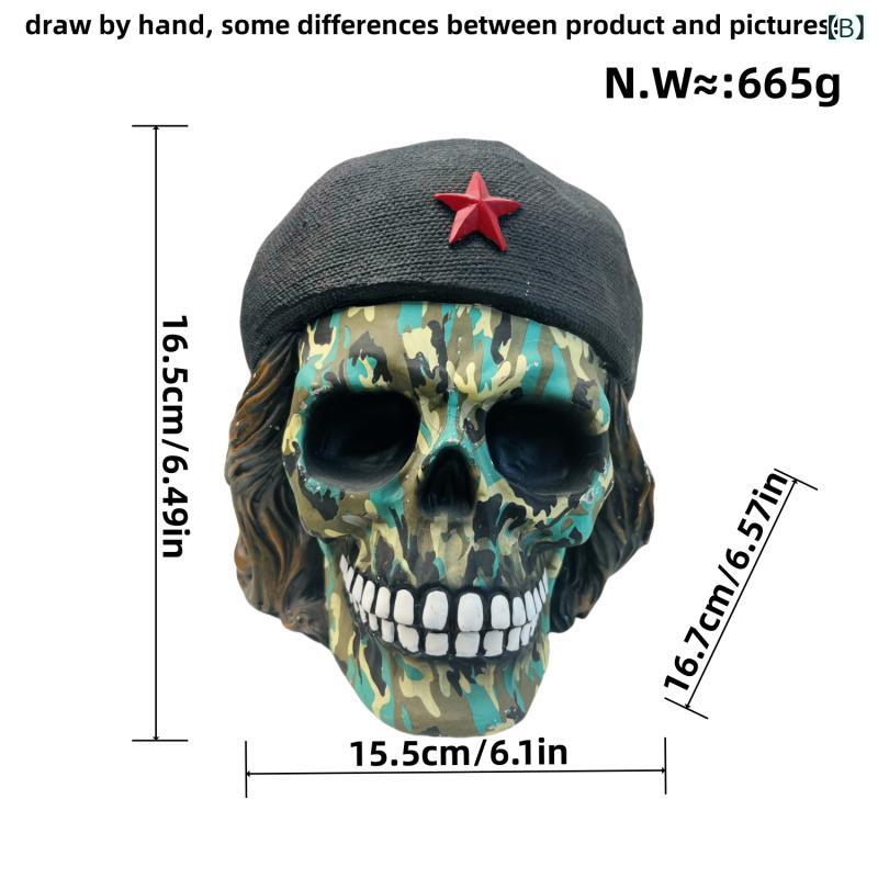 ��ʪ �ϥ������� ������ ����饯���� ������ ��ˡ��� ���ߥ��� �ɥ��� ���� �ե����奢 ����ƥꥢ ������� ���� ���֥��� �ѡ��ƥ��� ���å� ���ե� £��ʪ �ǥ��졼�����