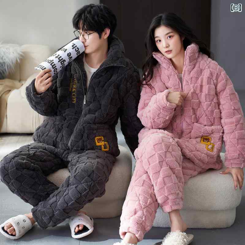 �ѥ���� ��ǥ����� ��� �ڥ� ���åץ� ΢���� Ķ���� 3�ع�¤ Ω���� Ĺµ Ĺ���ܥ� ���󥴥ե꡼�� �ե��ͥ� ���� �롼�०���� ������ ��Ŭ���ä��� �� ������ ��鴶