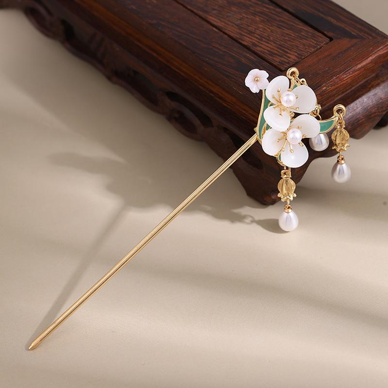 ���󤶤� ��ǥ����� ������ �ɤ�� ���å��� ����� ���� ���쥬��� �ե�������� ��ȥ� ������� ���� ���㥤�ʥɥ쥹 �ޤȤ�ȱ ���åץإ� ȱ����...