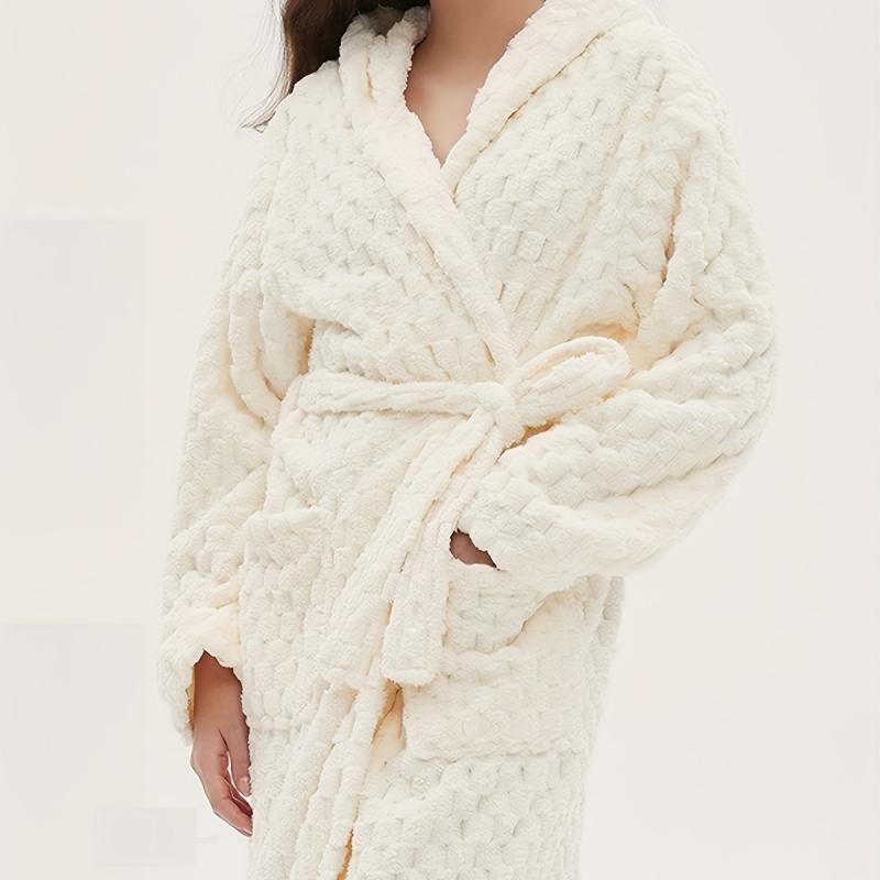 �롼�०���� ��ǥ����� ���� �ݲ� ΢���� ���� �⤳�⤳ �Ȥ��դ� ���饦�ɥ��å� �ա����դ� ������ �������ȥ٥���դ� ���ޥ��륦���� ���եۥ磻��