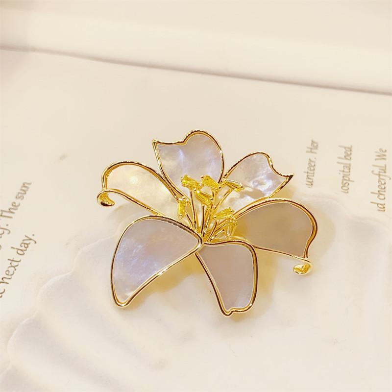 �֥����� ��ǥ����� ŷ�������� �֥������ ����Ū ���쥬��� ��鴶 ���� ¿��ǽ 2WAY Ƽ�� �ŵ���å��ù� �������� �����ǥ����� �뺧�� �ե�����...