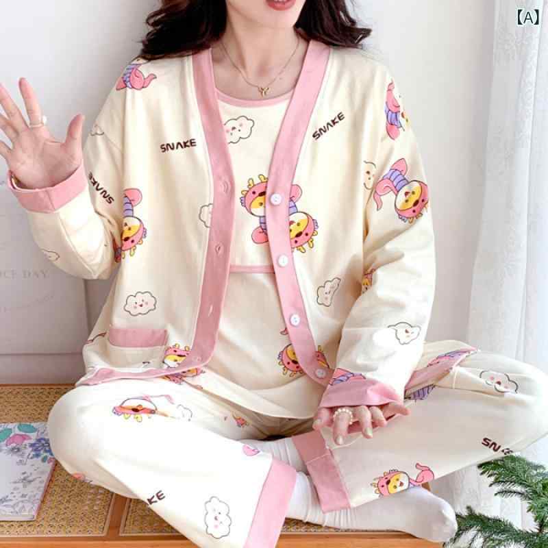・主な素材: 綿90-95%・スタイル: セットアップ・袖丈: 長袖・パンツ丈: ロング・サイズ展開: L、XL、2XL、3XL、4XL・生地の厚さ: 厚手 (201-250g/平方メートル)・テイスト: 豪華高貴