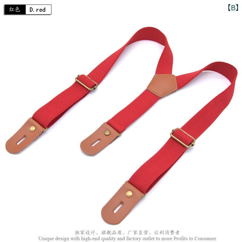 thum3