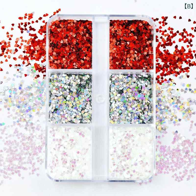�ͥ���ѡ��� 6ʬ�䥱�������� 1mm �ۥ������ ��� �ߥ˥ϡ��� ���� ���饭�� �⵱�� ����ե� ������ͥ��� ����եͥ��� �ͥ��륢���� �ǥ��졼����� PET�Ǻ�