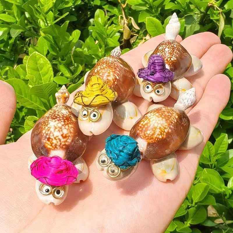 ・素材: 貝殻・スタイル: 新中式・加工: 天然