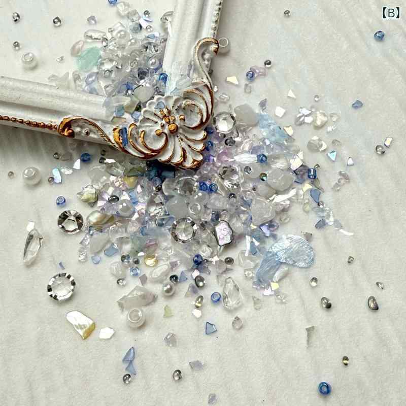 DIY ���ꥭ�å� ���������� ǭ������ ���ꥹ���� Ʃ�� ��� �������� �פˤפ� ���եȥ����� ���饤���� �ͤ�ʪ �ͤ��ؤ� ���ȥ쥹��� �������å�