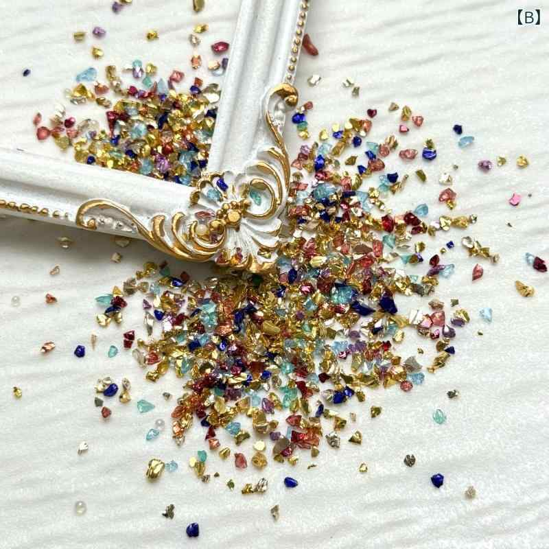 �ͥ���ѡ��� ����å��她�ȡ��� �������� �ߥͥ�� ��å��ù� �᥿��å����顼 ���饹�� ����ե� ���ꥹ���륹�ȡ��� UV�쥸�� �쥸�󥯥�ե� ���� DIY �ϥ�ɥᥤ��